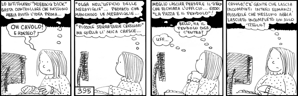 strisce, fumetti, umorismo, vignette, lavoro, ufficio, impiegati, operai, fabbrica, azienda, nove-diciotto, nove, diciotto,