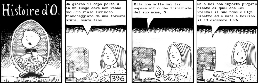 strisce, fumetti, umorismo, vignette, lavoro, ufficio, impiegati, operai, fabbrica, azienda, nove-diciotto, nove, diciotto,
