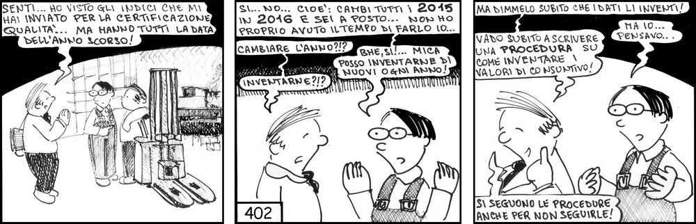 strisce, fumetti, umorismo, vignette, lavoro, ufficio, impiegati, operai, fabbrica, azienda, nove-diciotto, nove, diciotto,