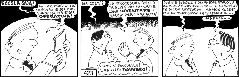 strisce, fumetti, umorismo, vignette, lavoro, ufficio, impiegati, operai, fabbrica, azienda, nove-diciotto, nove, diciotto,
