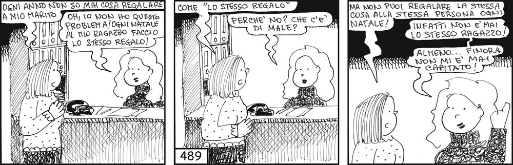 strisce, fumetti, umorismo, vignette, lavoro, ufficio, impiegati, operai, fabbrica, azienda, nove-diciotto, nove, diciotto,