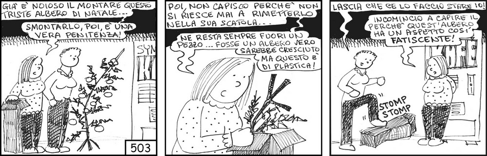 strisce, fumetti, umorismo, vignette, lavoro, ufficio, impiegati, operai, fabbrica, azienda, nove-diciotto, nove, diciotto,