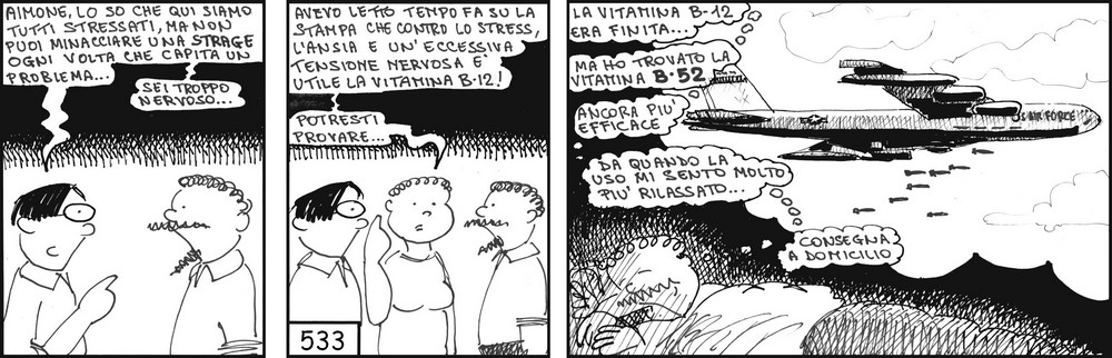strisce, fumetti, umorismo, vignette, lavoro, ufficio, impiegati, operai, fabbrica, azienda, nove-diciotto, nove, diciotto,