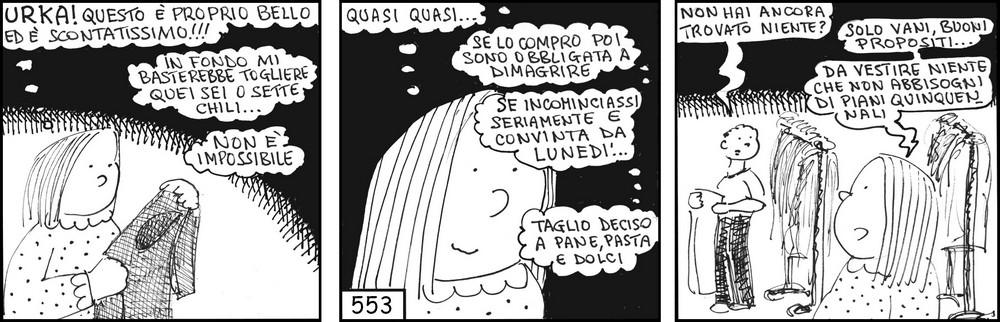 strisce, fumetti, umorismo, vignette, lavoro, ufficio, impiegati, operai, fabbrica, azienda, nove-diciotto, nove, diciotto,