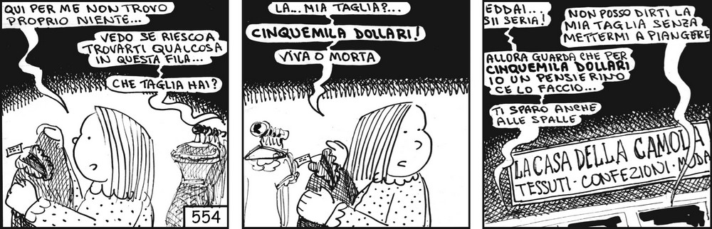 strisce, fumetti, umorismo, vignette, lavoro, ufficio, impiegati, operai, fabbrica, azienda, nove-diciotto, nove, diciotto,