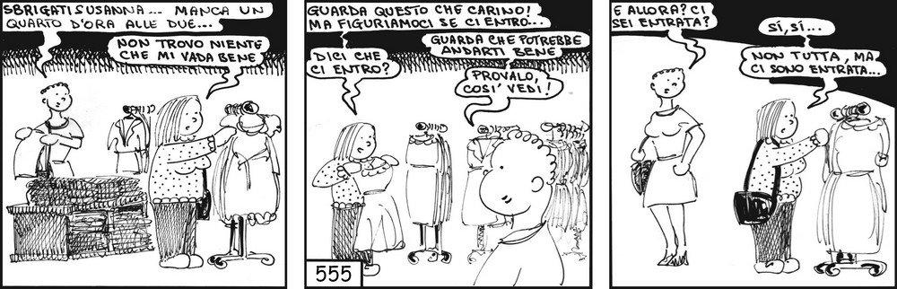 strisce, fumetti, umorismo, vignette, lavoro, ufficio, impiegati, operai, fabbrica, azienda, nove-diciotto, nove, diciotto,