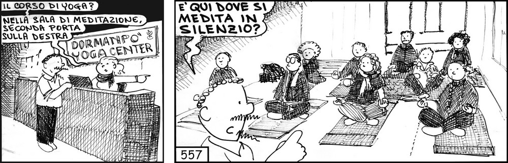 strisce, fumetti, umorismo, vignette, lavoro, ufficio, impiegati, operai, fabbrica, azienda, nove-diciotto, nove, diciotto,