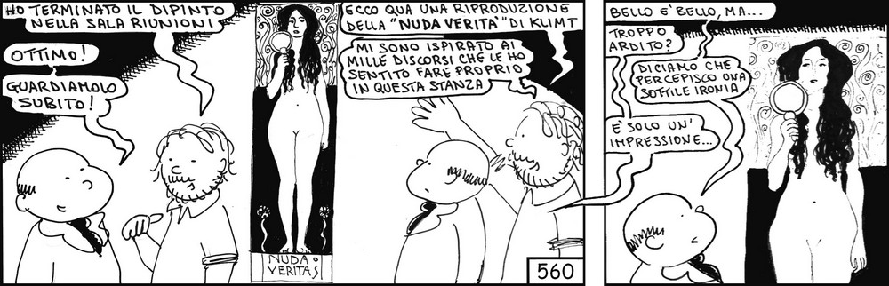 strisce, fumetti, umorismo, vignette, lavoro, ufficio, impiegati, operai, fabbrica, azienda, nove-diciotto, nove, diciotto,
