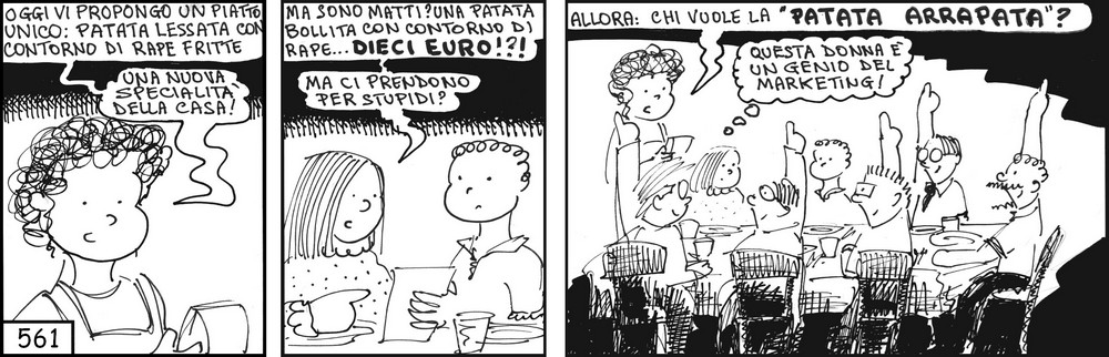 strisce, fumetti, umorismo, vignette, lavoro, ufficio, impiegati, operai, fabbrica, azienda, nove-diciotto, nove, diciotto,