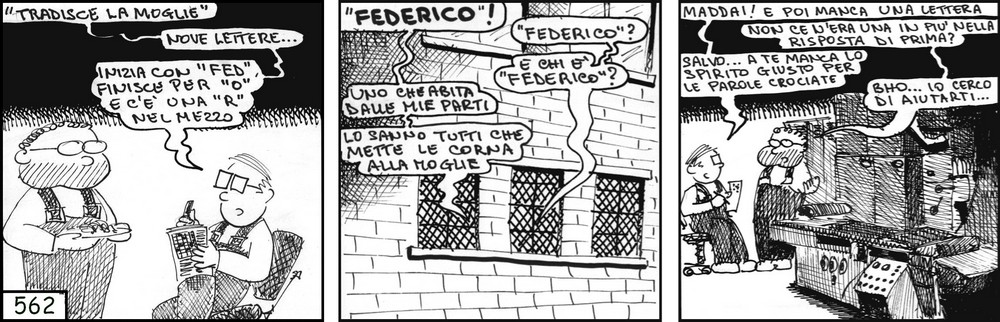 strisce, fumetti, umorismo, vignette, lavoro, ufficio, impiegati, operai, fabbrica, azienda, nove-diciotto, nove, diciotto,