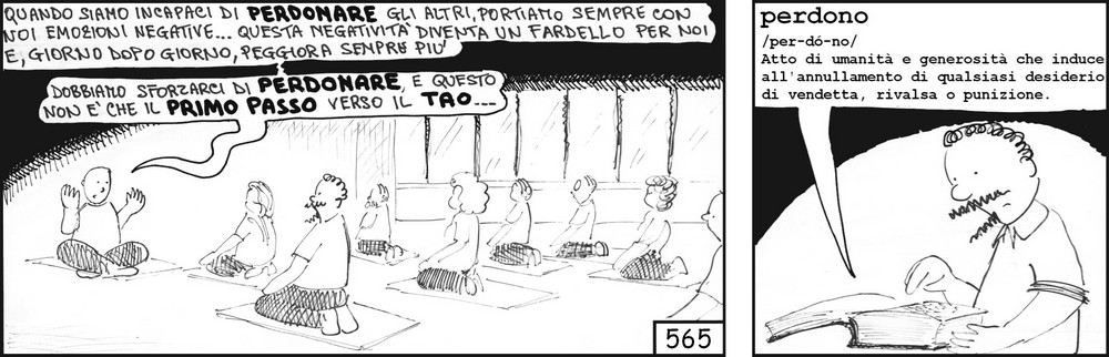 strisce, fumetti, umorismo, vignette, lavoro, ufficio, impiegati, operai, fabbrica, azienda, nove-diciotto, nove, diciotto,