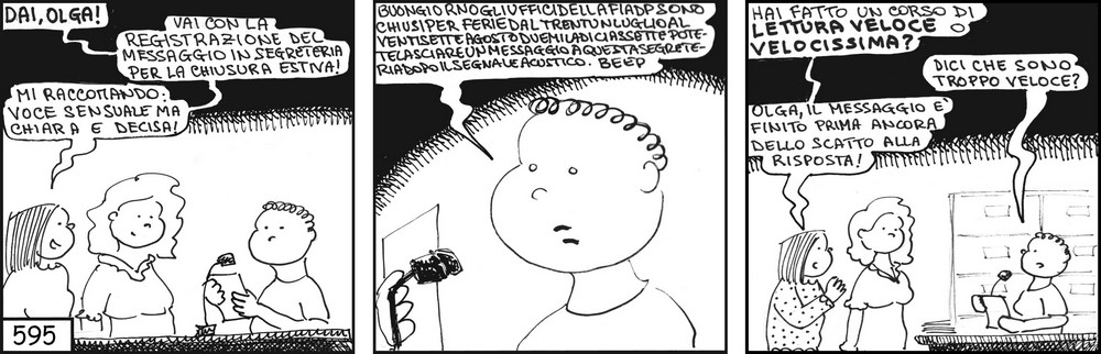 strisce, fumetti, umorismo, vignette, lavoro, ufficio, impiegati, operai, fabbrica, azienda, nove-diciotto, nove, diciotto,