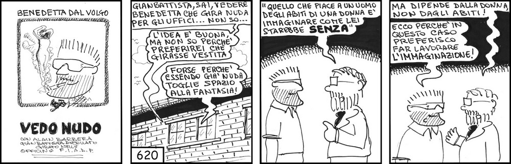 strisce, fumetti, umorismo, vignette, lavoro, ufficio, impiegati, operai, fabbrica, azienda, nove-diciotto, nove, diciotto,
