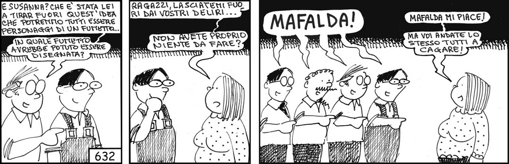 strisce, fumetti, umorismo, vignette, lavoro, ufficio, impiegati, operai, fabbrica, azienda, nove-diciotto, nove, diciotto,