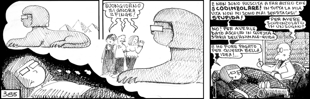 strisce, fumetti, umorismo, vignette, lavoro, ufficio, impiegati, operai, fabbrica, azienda, nove-diciotto, nove, diciotto,