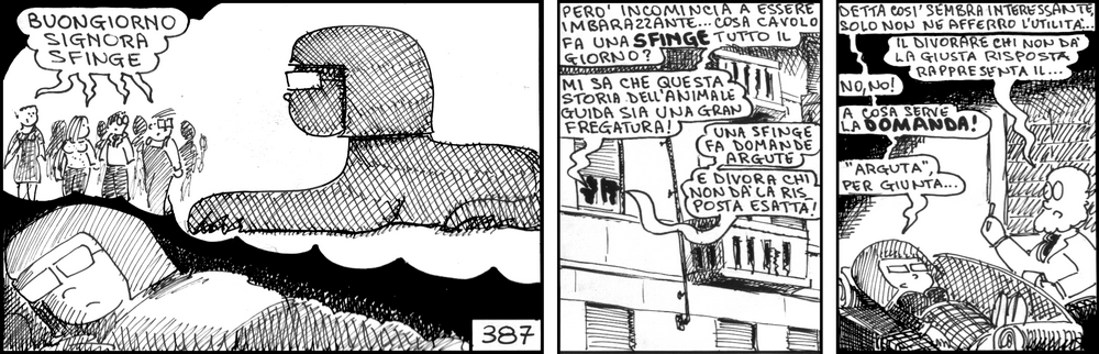 strisce, fumetti, umorismo, vignette, lavoro, ufficio, impiegati, operai, fabbrica, azienda, nove-diciotto, nove, diciotto,