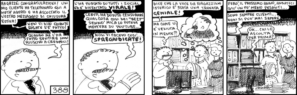 strisce, fumetti, umorismo, vignette, lavoro, ufficio, impiegati, operai, fabbrica, azienda, nove-diciotto, nove, diciotto,