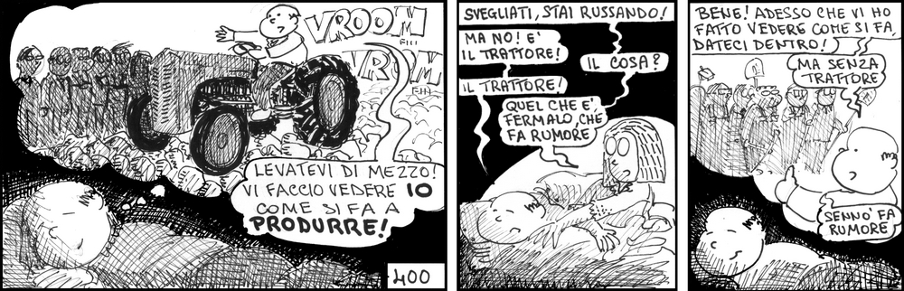 strisce, fumetti, umorismo, vignette, lavoro, ufficio, impiegati, operai, fabbrica, azienda, nove-diciotto, nove, diciotto,