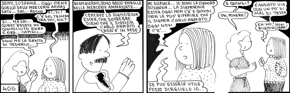 strisce, fumetti, umorismo, vignette, lavoro, ufficio, impiegati, operai, fabbrica, azienda, nove-diciotto, nove, diciotto,