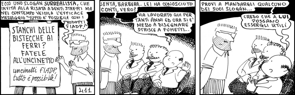 strisce, fumetti, umorismo, vignette, lavoro, ufficio, impiegati, operai, fabbrica, azienda, nove-diciotto, nove, diciotto,