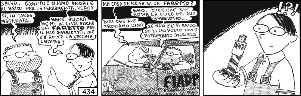 strisce, fumetti, umorismo, vignette, lavoro, ufficio, impiegati, operai, fabbrica, azienda, nove-diciotto, nove, diciotto,