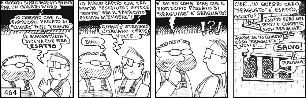 strisce, fumetti, umorismo, vignette, lavoro, ufficio, impiegati, operai, fabbrica, azienda, nove-diciotto, nove, diciotto,