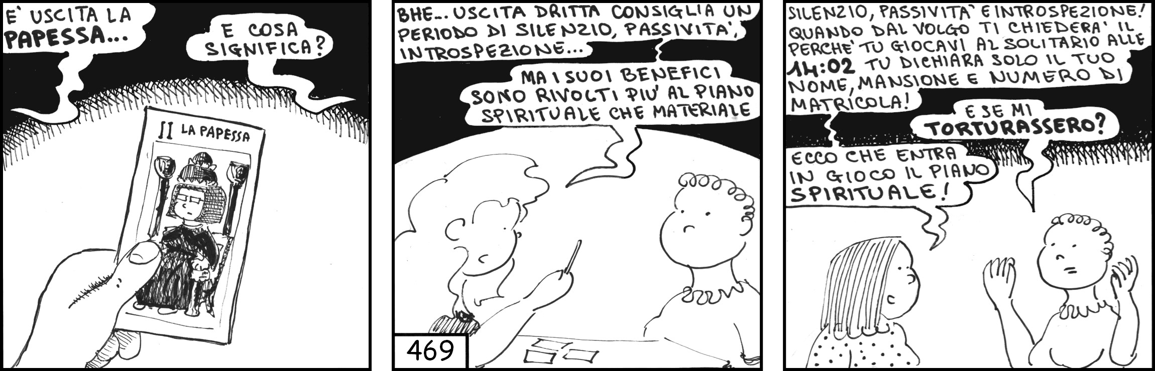 strisce, fumetti, umorismo, vignette, lavoro, ufficio, impiegati, operai, fabbrica, azienda, nove-diciotto, nove, diciotto,