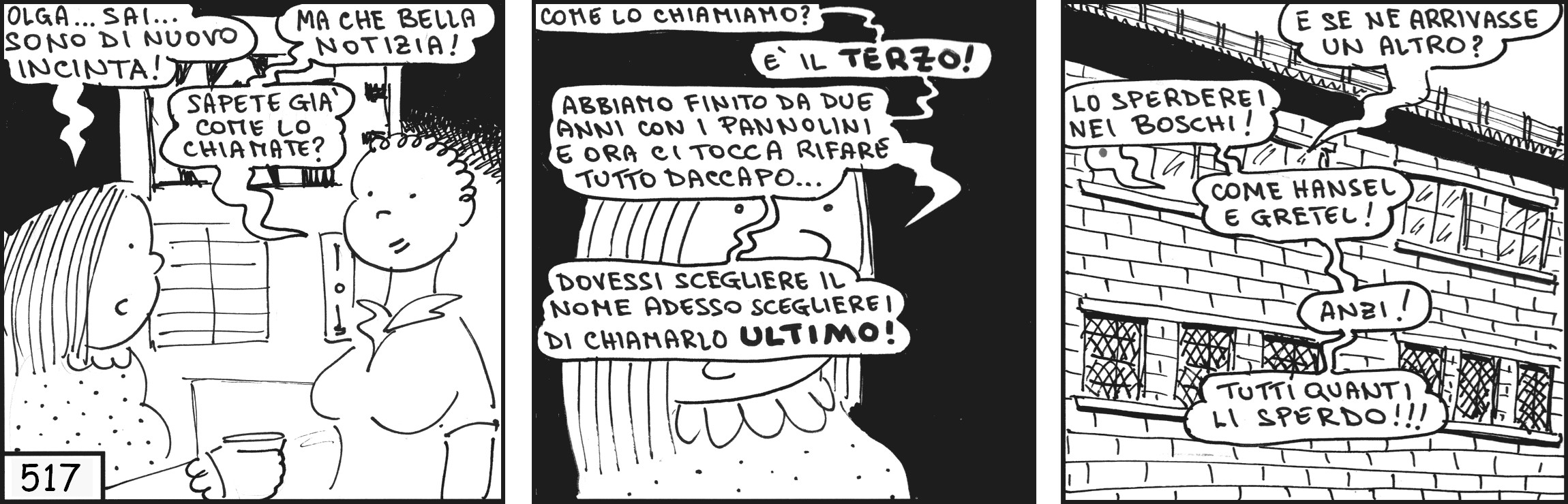 strisce, fumetti, umorismo, vignette, lavoro, ufficio, impiegati, operai, fabbrica, azienda, nove-diciotto, nove, diciotto,