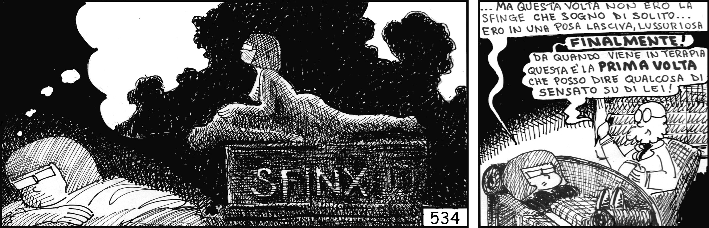 strisce, fumetti, umorismo, vignette, lavoro, ufficio, impiegati, operai, fabbrica, azienda, nove-diciotto, nove, diciotto,
