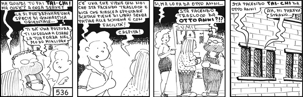 strisce, fumetti, umorismo, vignette, lavoro, ufficio, impiegati, operai, fabbrica, azienda, nove-diciotto, nove, diciotto,