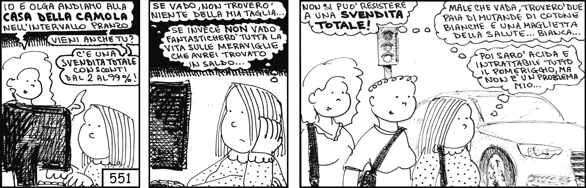 strisce, fumetti, umorismo, vignette, lavoro, ufficio, impiegati, operai, fabbrica, azienda, nove-diciotto, nove, diciotto,