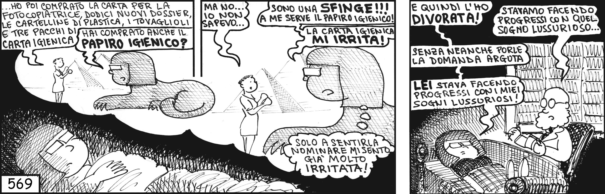 strisce, fumetti, umorismo, vignette, lavoro, ufficio, impiegati, operai, fabbrica, azienda, nove-diciotto, nove, diciotto,