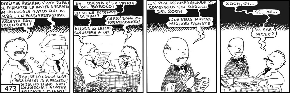 strisce, fumetti, umorismo, vignette, lavoro, ufficio, impiegati, operai, fabbrica, azienda, nove-diciotto, nove, diciotto, 