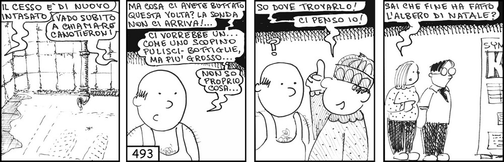 strisce, fumetti, umorismo, vignette, lavoro, ufficio, impiegati, operai, fabbrica, azienda, nove-diciotto, nove, diciotto,