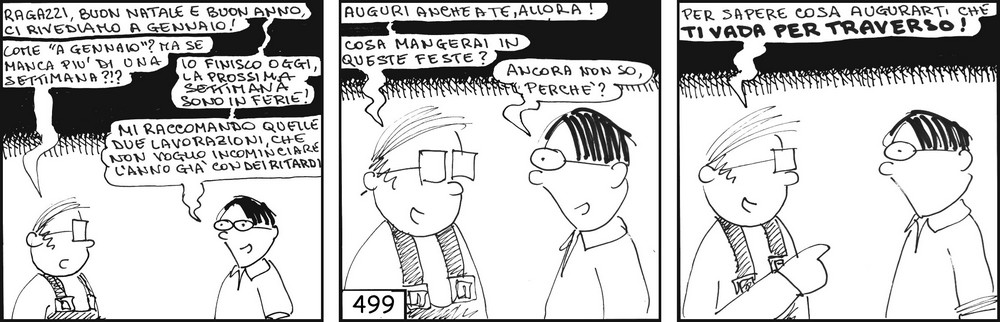 strisce, fumetti, umorismo, vignette, lavoro, ufficio, impiegati, operai, fabbrica, azienda, nove-diciotto, nove, diciotto,