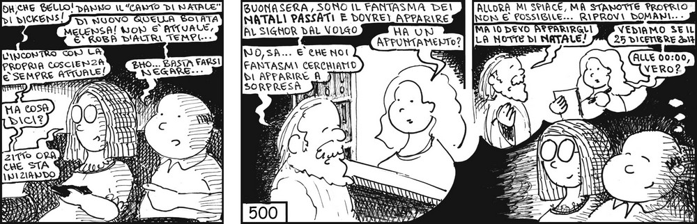 strisce, fumetti, umorismo, vignette, lavoro, ufficio, impiegati, operai, fabbrica, azienda, nove-diciotto, nove, diciotto,