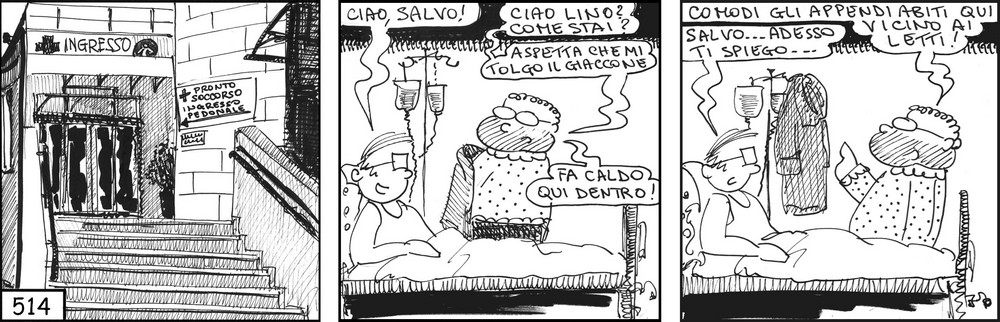 strisce, fumetti, umorismo, vignette, lavoro, ufficio, impiegati, operai, fabbrica, azienda, nove-diciotto, nove, diciotto,
