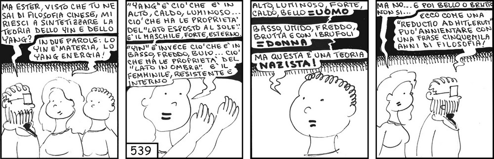 strisce, fumetti, umorismo, vignette, lavoro, ufficio, impiegati, operai, fabbrica, azienda, nove-diciotto, nove, diciotto, 
