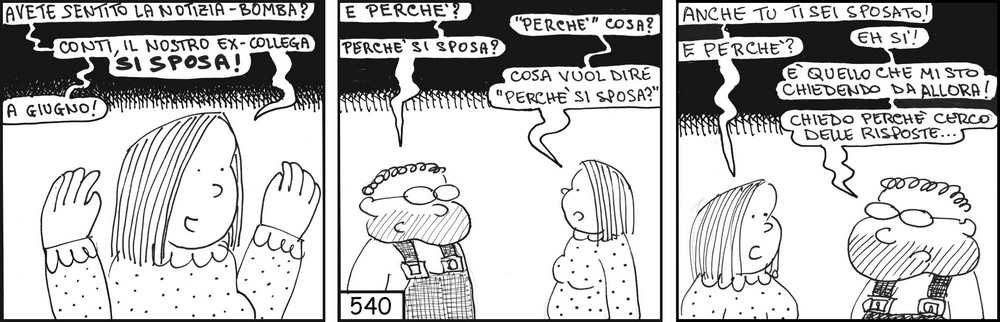 strisce, fumetti, umorismo, vignette, lavoro, ufficio, impiegati, operai, fabbrica, azienda, nove-diciotto, nove, diciotto, 