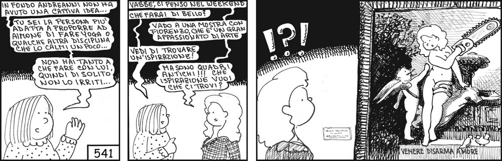 strisce, fumetti, umorismo, vignette, lavoro, ufficio, impiegati, operai, fabbrica, azienda, nove-diciotto, nove, diciotto, 