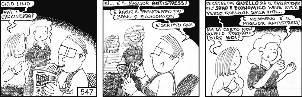 strisce, fumetti, umorismo, vignette, lavoro, ufficio, impiegati, operai, fabbrica, azienda, nove-diciotto, nove, diciotto,
