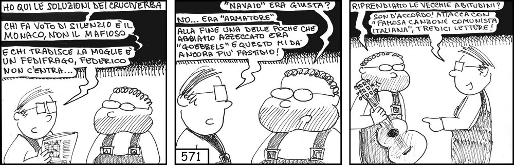 strisce, fumetti, umorismo, vignette, lavoro, ufficio, impiegati, operai, fabbrica, azienda, nove-diciotto, nove, diciotto,