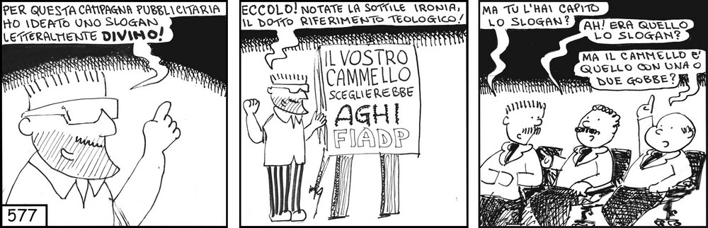 strisce, fumetti, umorismo, vignette, lavoro, ufficio, impiegati, operai, fabbrica, azienda, nove-diciotto, nove, diciotto,