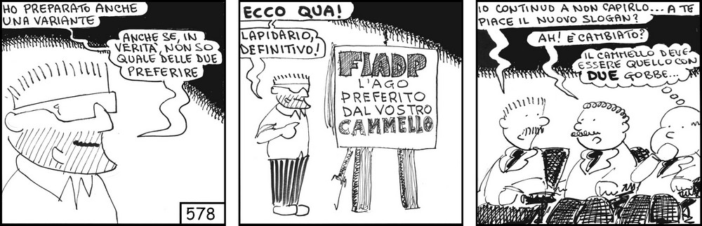 strisce, fumetti, umorismo, vignette, lavoro, ufficio, impiegati, operai, fabbrica, azienda, nove-diciotto, nove, diciotto, 