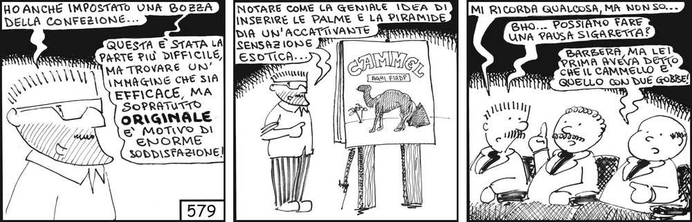strisce, fumetti, umorismo, vignette, lavoro, ufficio, impiegati, operai, fabbrica, azienda, nove-diciotto, nove, diciotto, 
