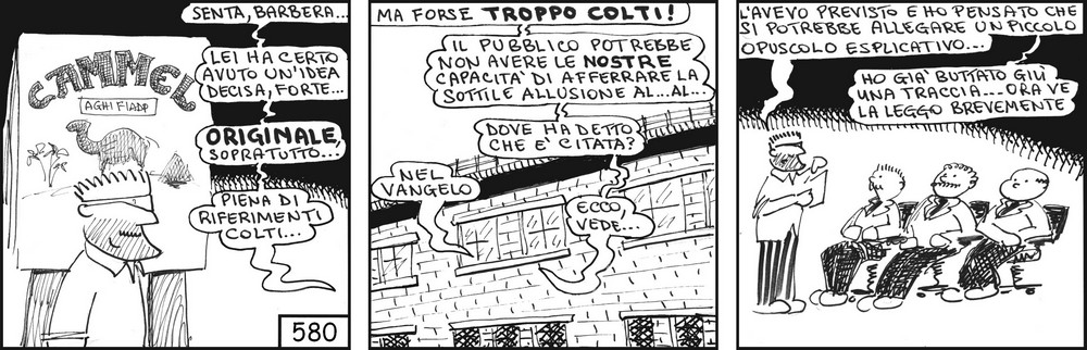 strisce, fumetti, umorismo, vignette, lavoro, ufficio, impiegati, operai, fabbrica, azienda, nove-diciotto, nove, diciotto, 