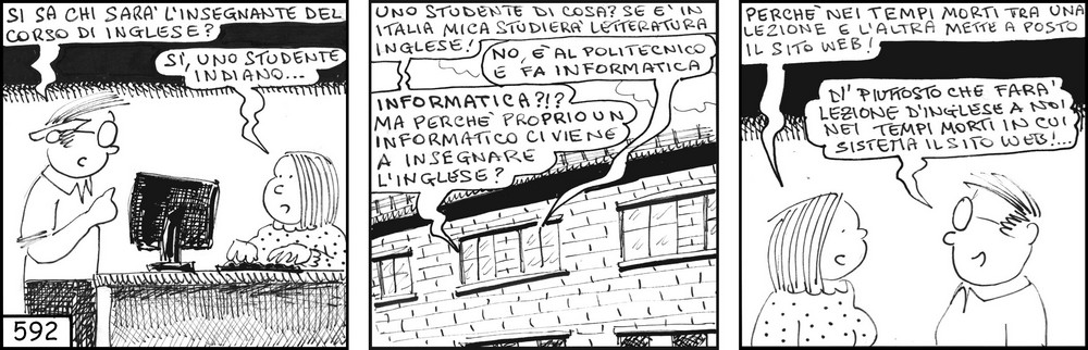 strisce, fumetti, umorismo, vignette, lavoro, ufficio, impiegati, operai, fabbrica, azienda, nove-diciotto, nove, diciotto, 