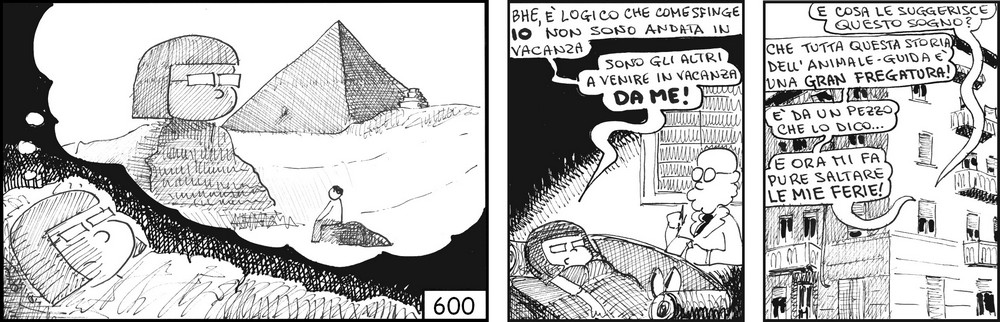 strisce, fumetti, umorismo, vignette, lavoro, ufficio, impiegati, operai, fabbrica, azienda, nove-diciotto, nove, diciotto,