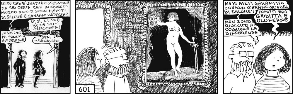 strisce, fumetti, umorismo, vignette, lavoro, ufficio, impiegati, operai, fabbrica, azienda, nove-diciotto, nove, diciotto, 