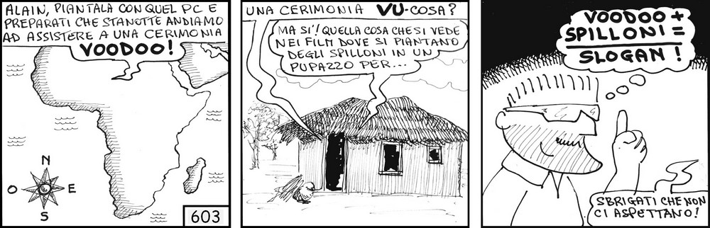 strisce, fumetti, umorismo, vignette, lavoro, ufficio, impiegati, operai, fabbrica, azienda, nove-diciotto, nove, diciotto, 